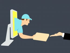 Dropshipping là gì? Ưu nhược điểm hình thức kiếm tiền bằng Dropship