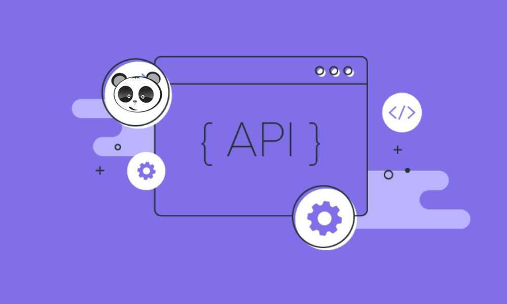 Sơ lược về API Testing | Anh Tester