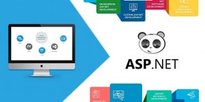 ASP.NET là gì? Đặc điểm cơ bản và cấu trúc của ASP.NET