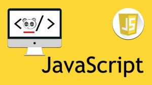 JavaScript là gì? Tại sao nên thiết kế website bằng ngôn ngữ JavaScript