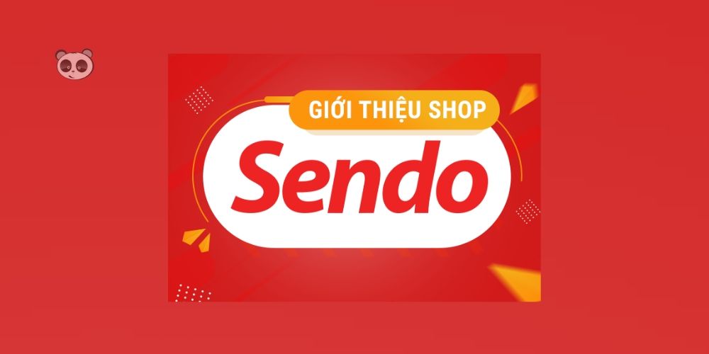 Bán hàng Online trên Sen Đỏ, Lazada