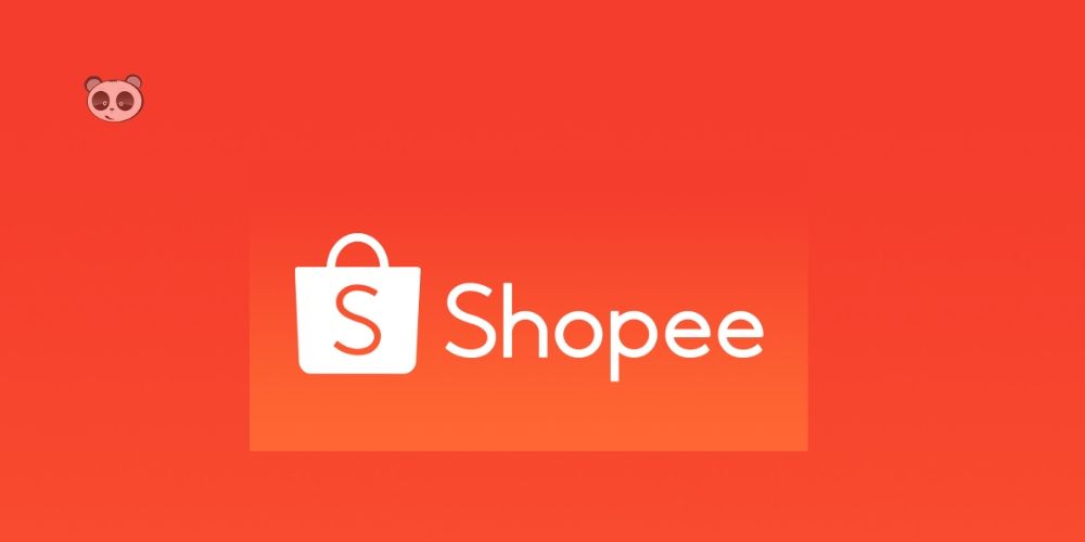 Sales on Shopee