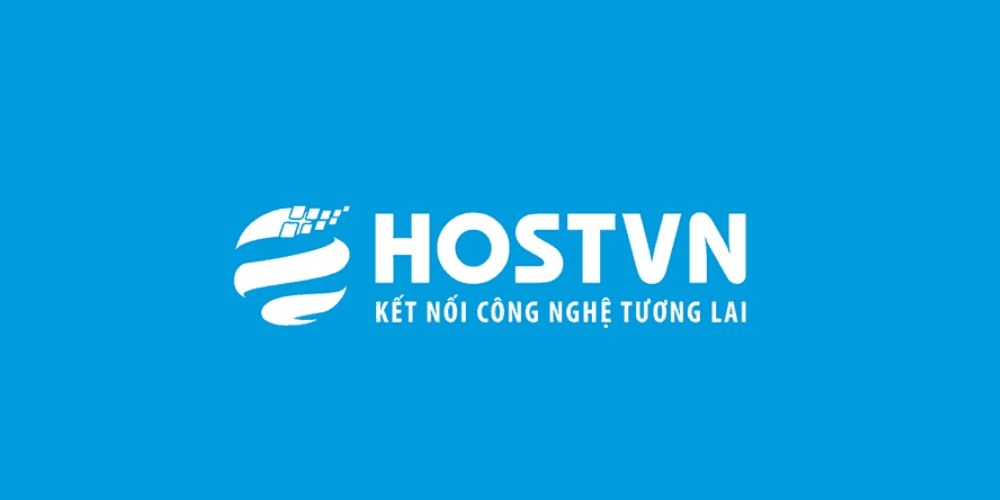 HostVN - nhà cung cấp hosting Việt Nam uy tín