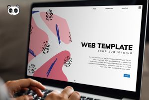 Danh sách các trang tạo website miễn phí