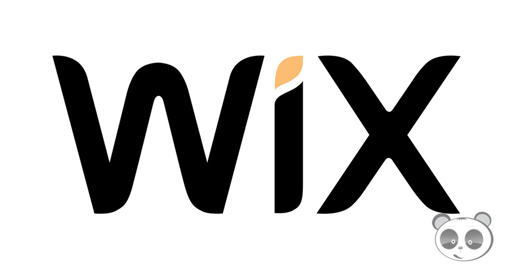 Wix - Hệ thống khởi tạo Blog, Website nhanh chóng