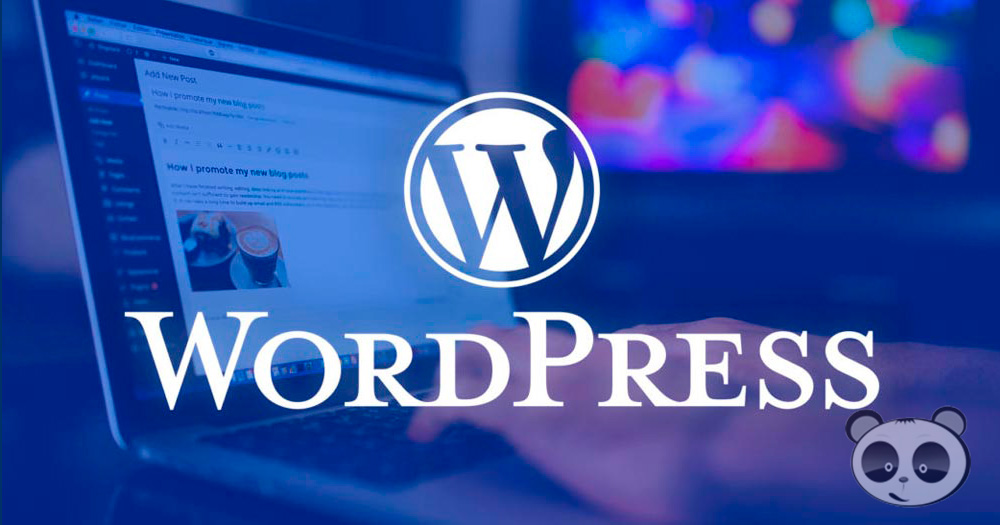 WordPress- Nền tảng thiết kế website phổ biến nhất