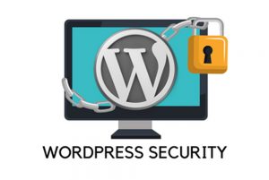 Phương pháp và plugin bảo mật website wordpress
