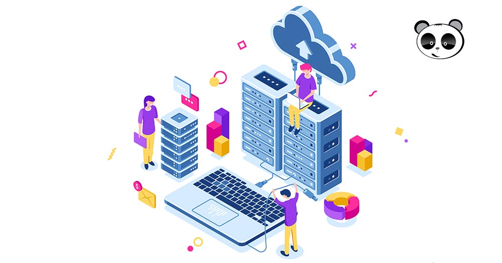 Ưu điểm và nhược điểm khi sử dụng shared hosting?