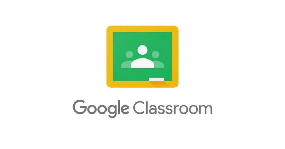 Hỗ trợ đào tạo chuyên nghiệp với phần mềm Google Classroom