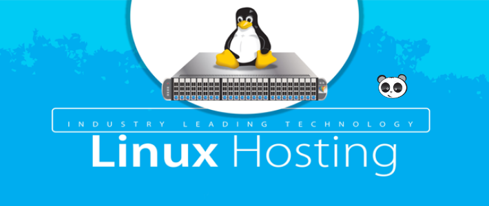 Linux hosting là gì