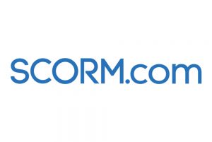 Tiêu chuẩn Scorm là gì? Tác dụng của Scorm trong E-learning