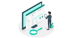Thị trường là gì? Hình thái và chức năng của thị trường