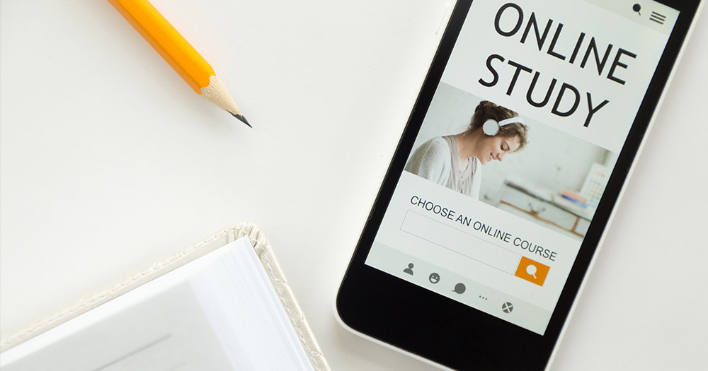 Cách tối ưu hiệu quả Mobile Learning trong đào tạo nội bộ