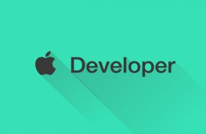 Hướng dẫn khách hàng đăng ký tài khoản Apple Developer