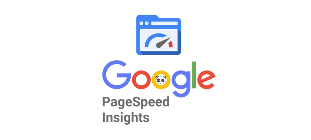 Google PageSpeed Insight là gì?