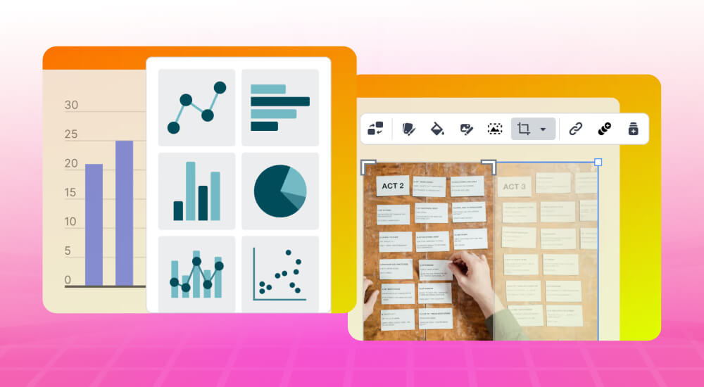 Thiết kế bài giảng bằng ứng dụng Prezi là gì