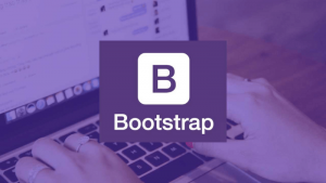 Bootstrap là gì? Hướng dẫn cách sử dụng Bootstrap