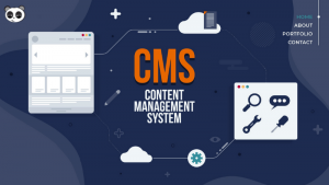 CMS là gì? Tổng hợp những CMS phổ biến nhất hiện nay