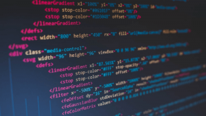 Hướng dẫn cách lấy toàn bộ code của website chi tiết nhất