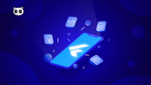 Flutter là gì? Tại sao nên sử dụng Flutter để phát triển ứng dụng