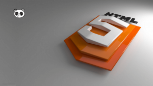 HTML5 là gì? Thiết kế website bằng HTML5 có ưu điểm gì?