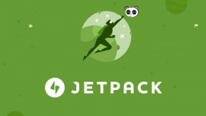 Jetpack là gì? Những kiến thức cần biết về plugin Jetpack WordPress