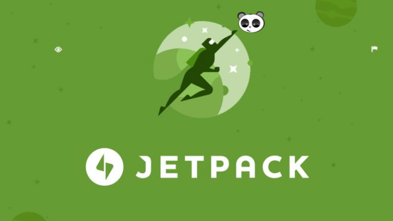 plugin jetpack