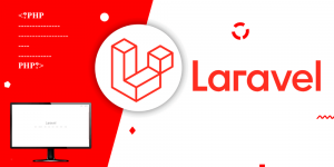 Laravel là gì? Tìm hiểu chi tiết về framework Laravel