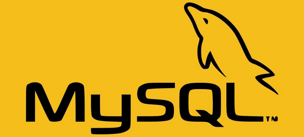 MySQL là gì