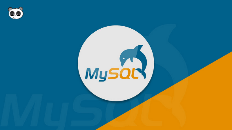 Kiến thức về MySQL