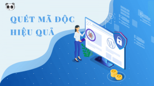 Top 5 công cụ quét mã độc website giữ an toàn cho máy tính