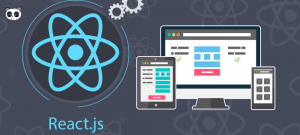 ReactJS là gì? Những kiến thức bạn cần biết về React