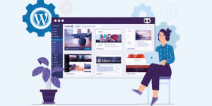 Taxonomy là gì? Hướng dẫn Custom WordPress Taxonomies hiệu quả