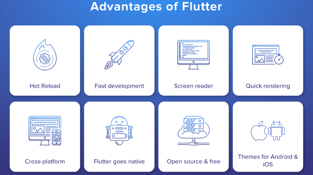 flutter-advantages