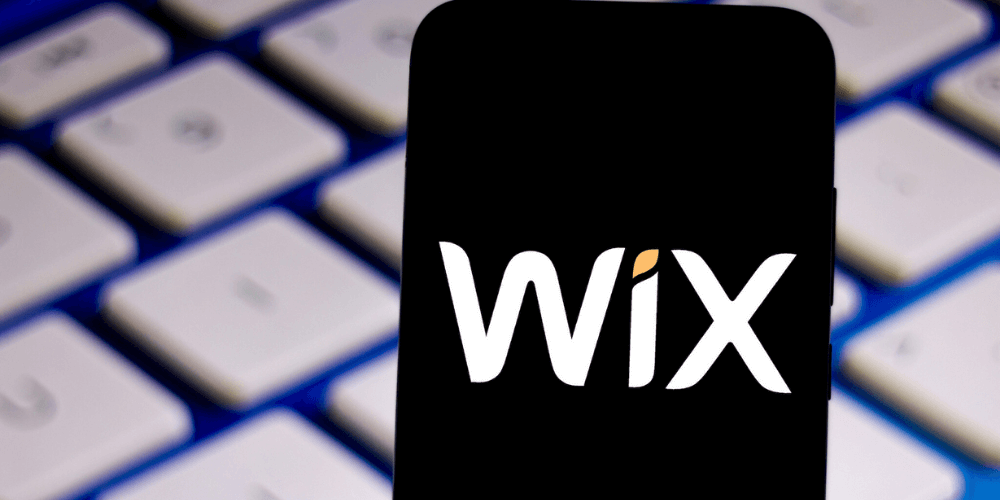 Wix là gì? Có nên thiết kế website bằng Wix hay không? – Mona Media