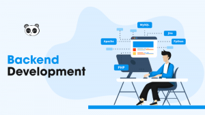 BackEnd là gì? BackEnd Developer cần những kỹ năng gì?