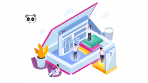 Bí quyết bán sách online thu lợi nhuận cao bạn nên biết