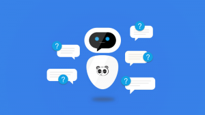 Chatbot là gì? Ứng dụng của Chatbot trong kinh doanh online
