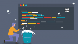 Clean code là gì? Tại sao cần phải clean code trong lập trình