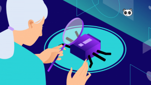 WordPress Debug là gì? Hướng dẫn debug trong WordPress