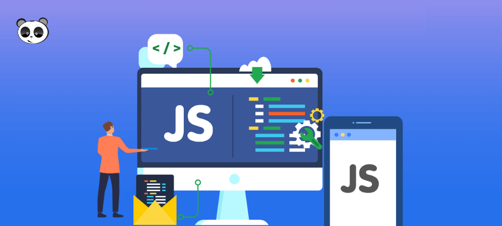 Một front end developer cần có kỹ năng về JavaScript