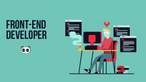 Front End là gì? Làm thế nào để trở thành Front End Developer giỏi