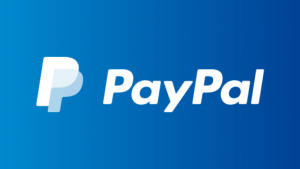Hướng dẫn tích hợp thanh toán Paypal vào website