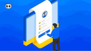 Hướng dẫn tạo và phân quyền user trong WordPress