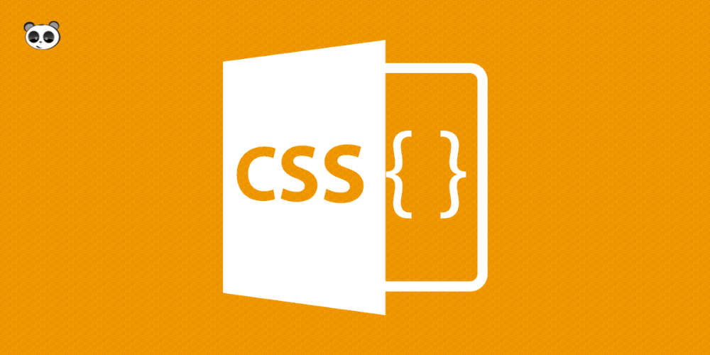 Thiết kế website bằng ngôn ngữ lập trình CSS
