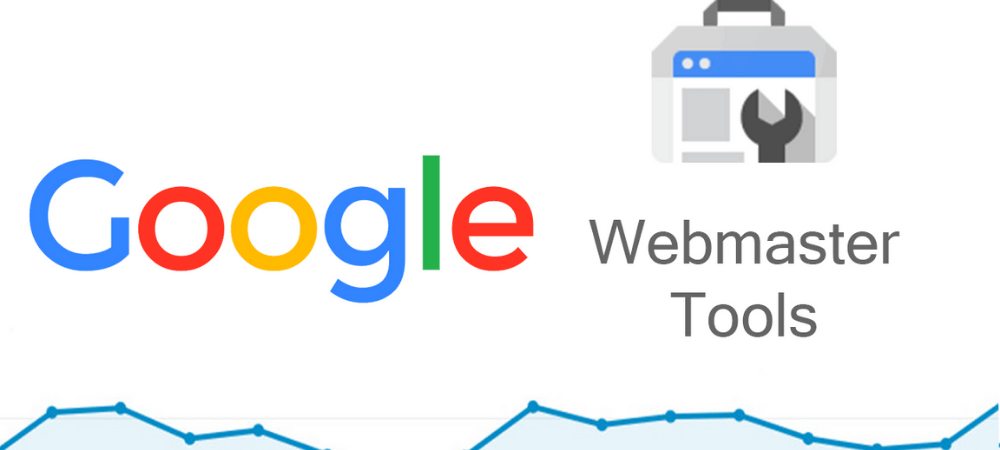 google webmaster tool