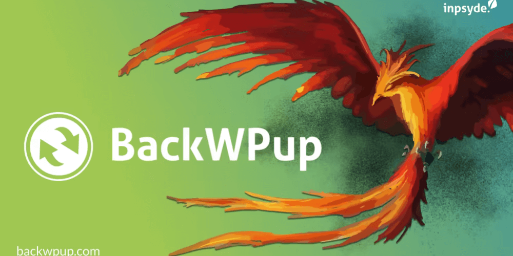 plugin backup wordpress backwup