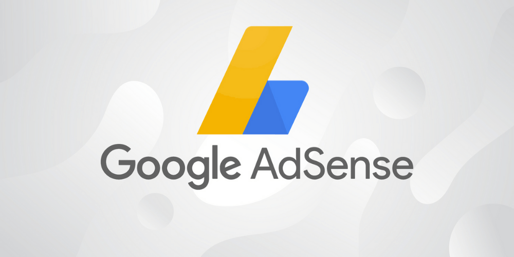 điều kiện để đăng ký google adsense
