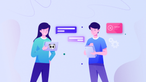 Top 8 phần mềm live chat miễn phí giúp hỗ trợ khách hàng hiệu quả