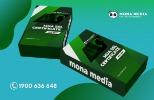 Mua SSL Giá Rẻ – Đăng Ký Chứng Chỉ SSL Cho Website Tốt Nhất 2026